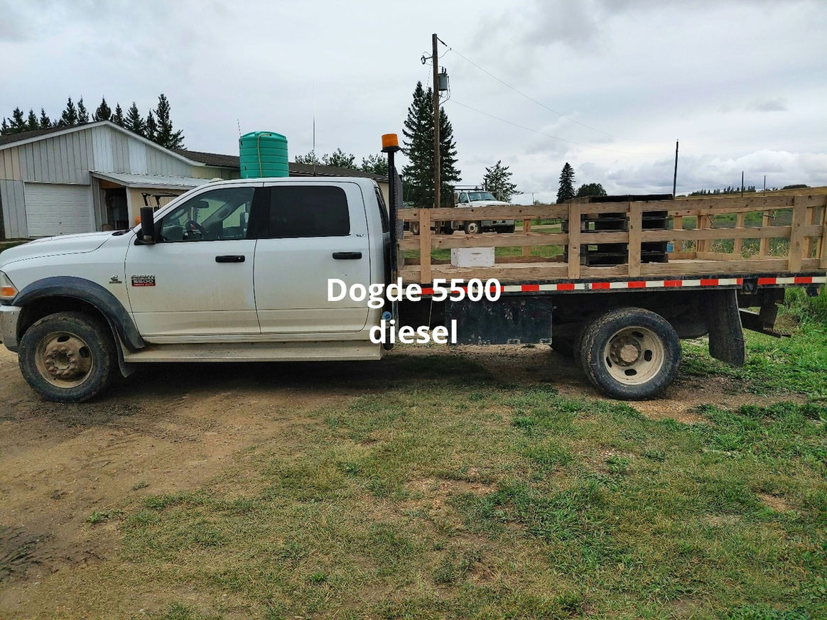 2021 Season photo 62